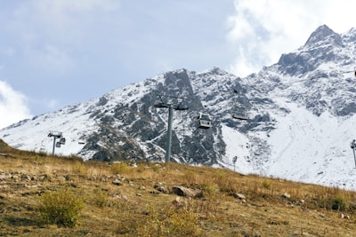 Ալմաթի