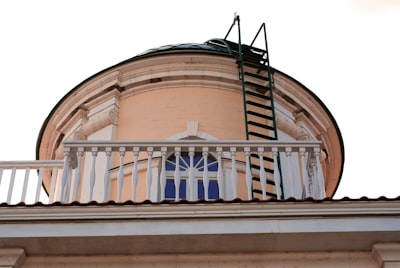 Աստրախան