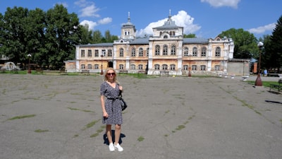 Բարնաուլ