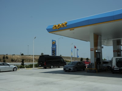 Բոդրում