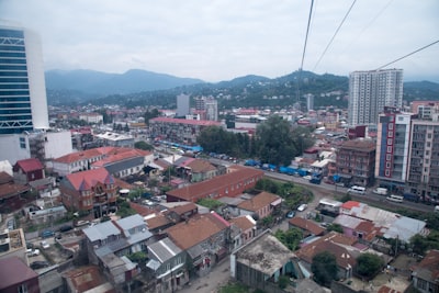 Բաթումի
