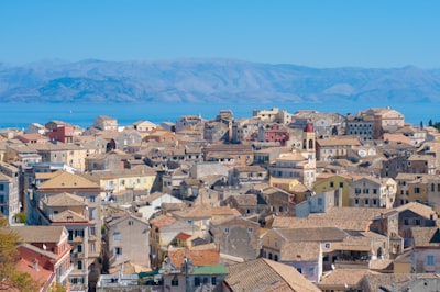 Կերկիրա