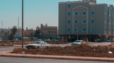 Դամամ