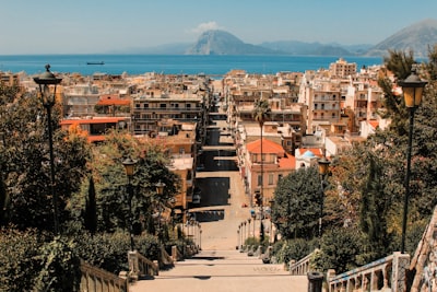 Պատրի