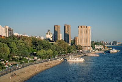 Խաբարովսկ