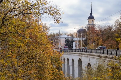 Կալուգա