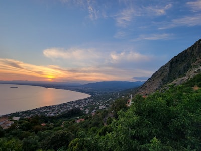 Կալամատա