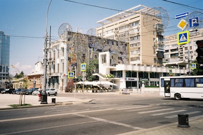 Կրասնոդար