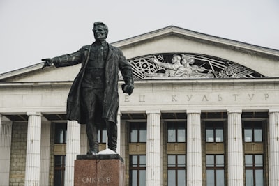 Սամարա