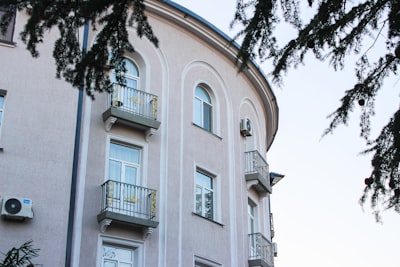 Քութաիսի