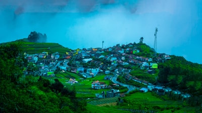 Մախաչկալա