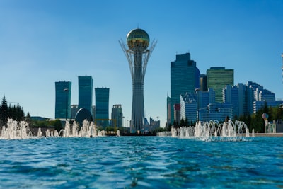 Միներալնիե Վոդի