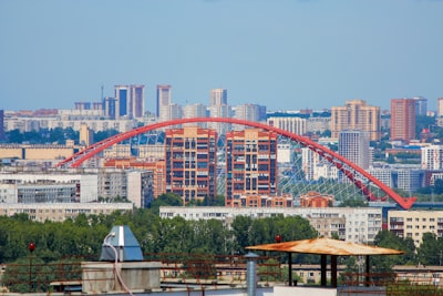 Նովոսիբիրսկ