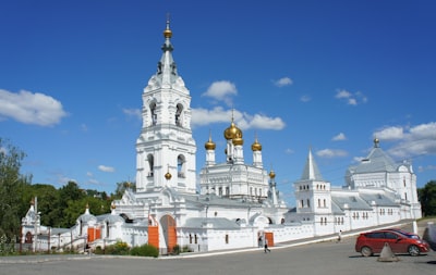 Պերմ