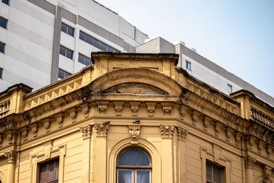 Կամպինաս