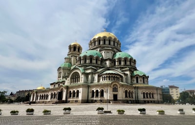 Սոֆիա
