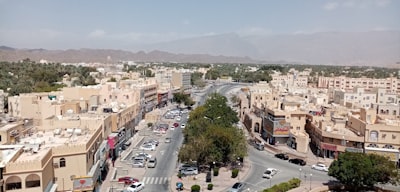 Շարմ Էլ Շեյխ