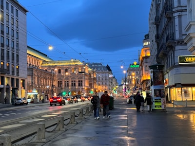 Վիեննա