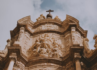 Վալենսիա