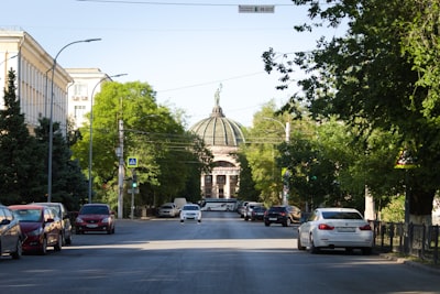 Վոլգոգրադ