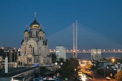 Վլադիվոստոկ